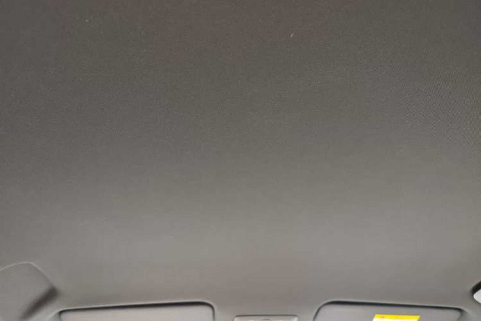 Used Baojun Yunhai 2024 600km Pure Electric Version Headliner