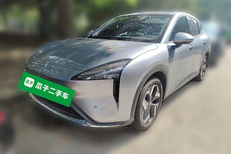 Gebrauchter Baojun Yunhai 2024 600km Pure Electric Version Guazi used car, China used car export, Used car for sale, Used  cars, Cheapest cars for sale