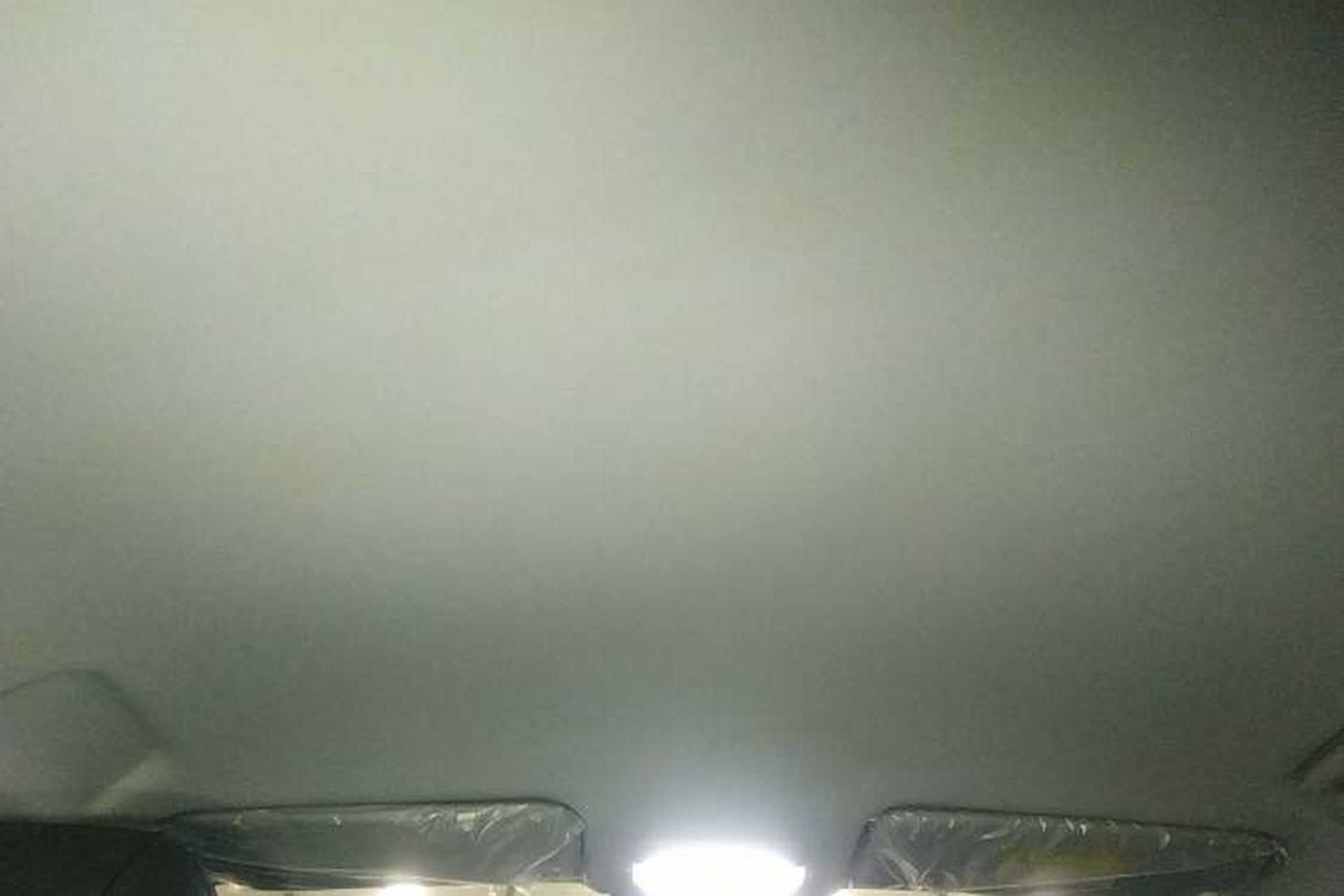 Used Baojun Yunhai 2024 600km Pure Electric Version Headliner