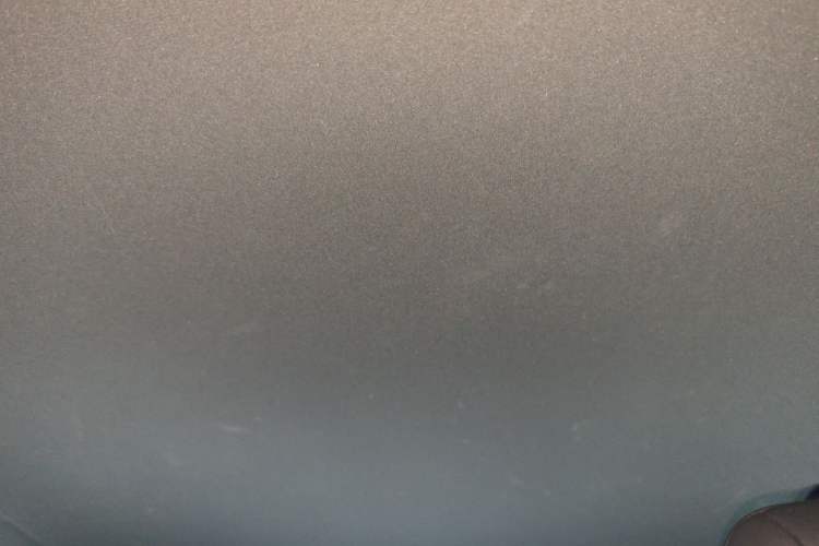Used Baojun Yunhai 2024 140km Plug-in Hybrid Version Headliner