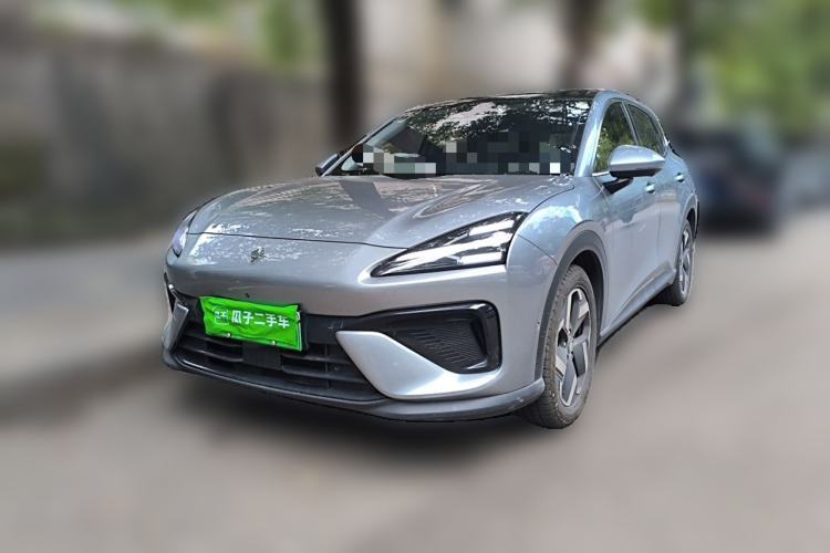 Used Baojun Yunhai 2024 140km Plug-in Hybrid Version Guazi used car, China used car export, Used car for sale, Used  cars, Cheapest cars for sale
