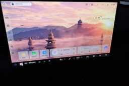 Thumbnail 21