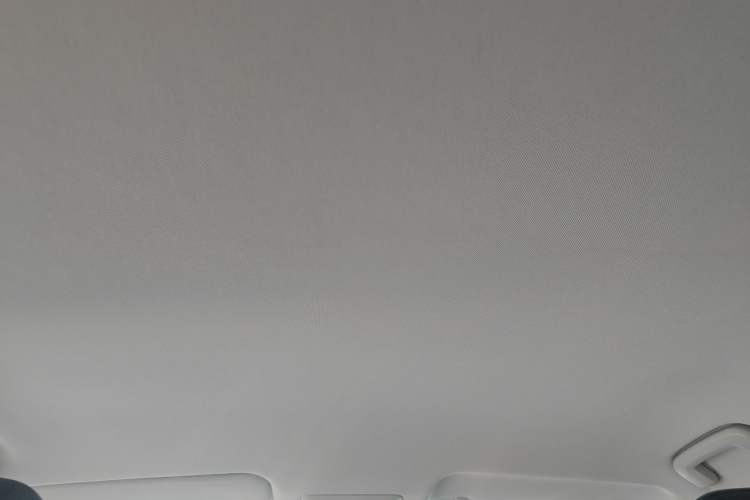 Used Baojun Yunhai 2024 500km Pure Electric Version Headliner
