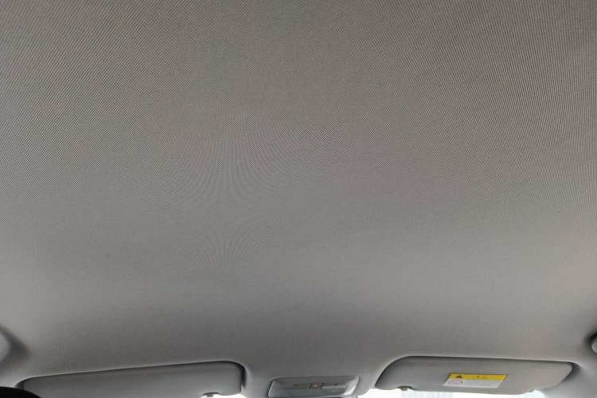 Used Baojun Yunhai 2024 140km Plug-in Hybrid Version Headliner