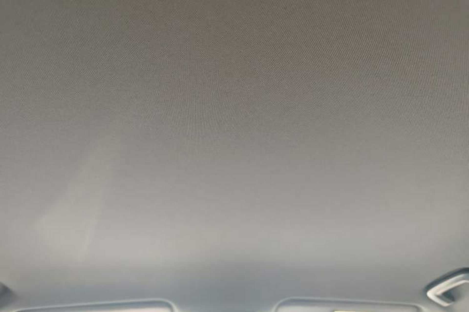 Used Baojun Yunhai 2024 600km Pure Electric Version Headliner