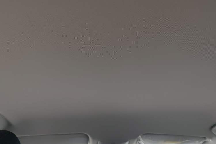 Used Baojun Yunhai 2024 140km Plug-in Hybrid Version Headliner