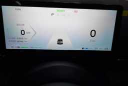 Thumbnail 20