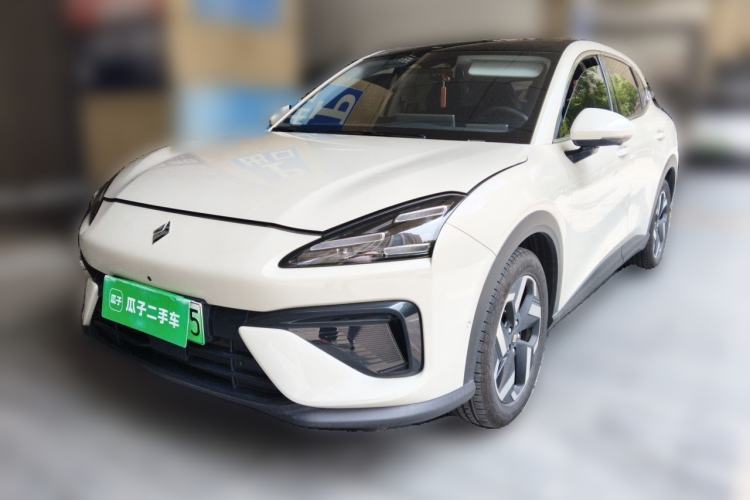 Used Baojun Yunhai 2024 140km Plug-in Hybrid Version Guazi used car, China used car export, Used car for sale, Used cars, Cheapest cars for sale