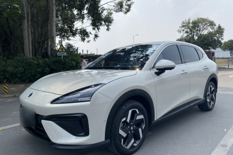 Used Baojun Yunhai 2024 140km Plug-in Hybrid Version Guazi used car, China used car export, Used car for sale, Used  cars, Cheapest cars for sale