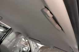 Thumbnail 26