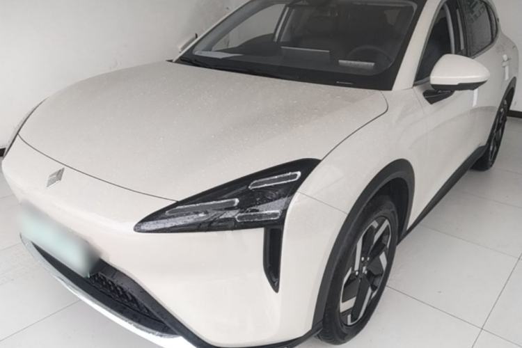 Used Baojun Yunhai 2026 Model 500km Pure Electric Standard Edition Guazi used car, China used car export, Used car for sale, Used  cars, Cheapest cars for sale