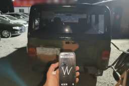 Thumbnail 20