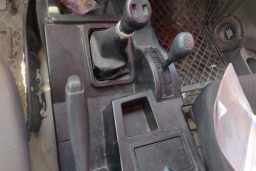 Thumbnail 15