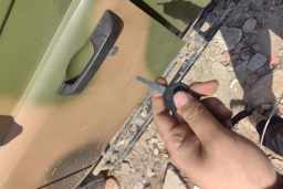 Thumbnail 9