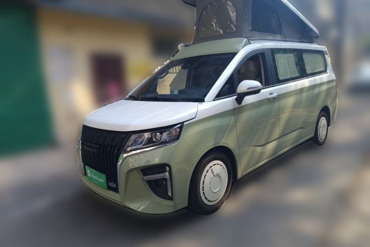 Used BAW Free Kingdom vala 2025 Model Fashion Edition Guazi used car, China used car export, Used car for sale, Used cars, Cheapest cars for sale