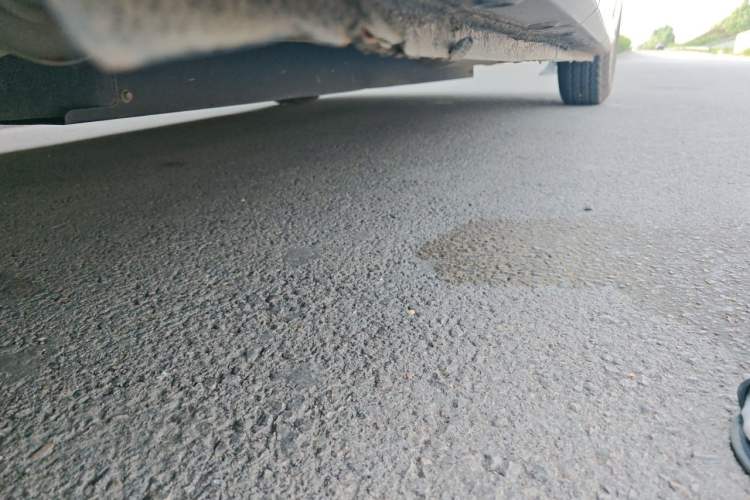 Used BAW Ruisheng Ace M7 2023 2.0L CNG Long-wheelbase Business Version 7-seater Chassis Rear Right