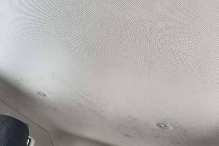 Used BAW Yuanbao 2022 Fun Edition Headliner