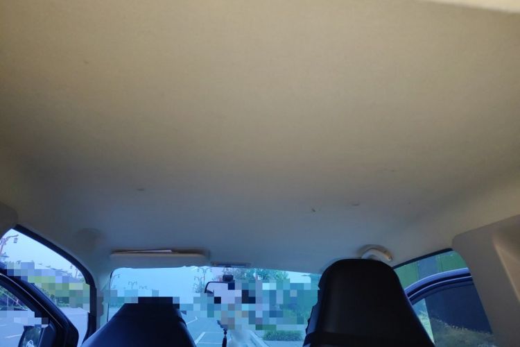 Used BAW Yuanbao 2022 Fun Edition Headliner