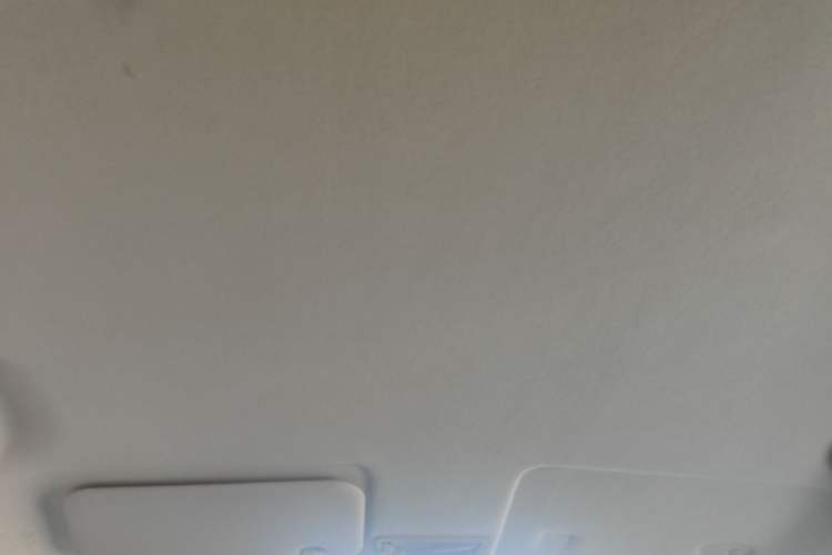 Used BAW Yuanbao 2022 Smart Version Headliner
