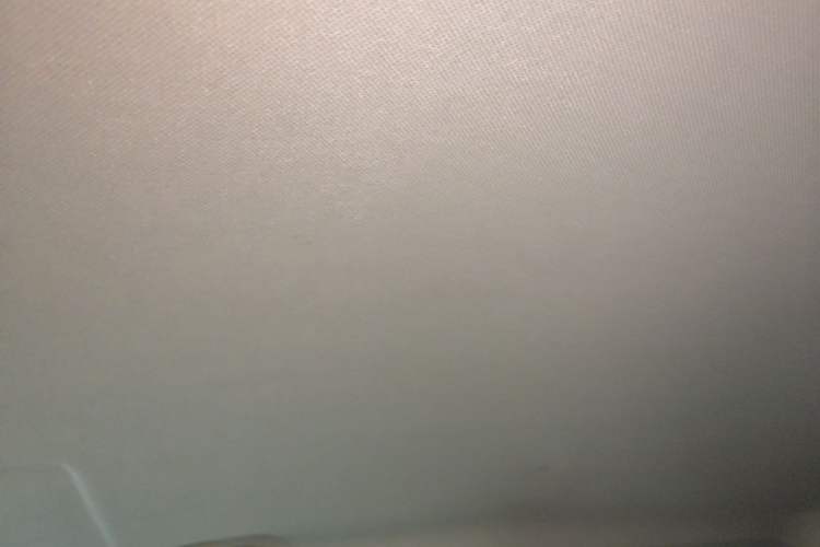 Used BAW Yuanbao 2022 Bao Meng Edition Headliner
