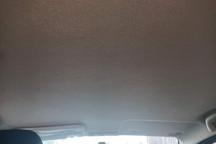 Used BAW Yuanbao 2022 Bao Meng Edition Headliner