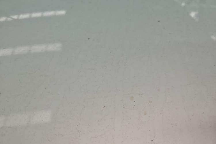 Used BAW Yuanbao 2022 Bao Meng Edition Roof