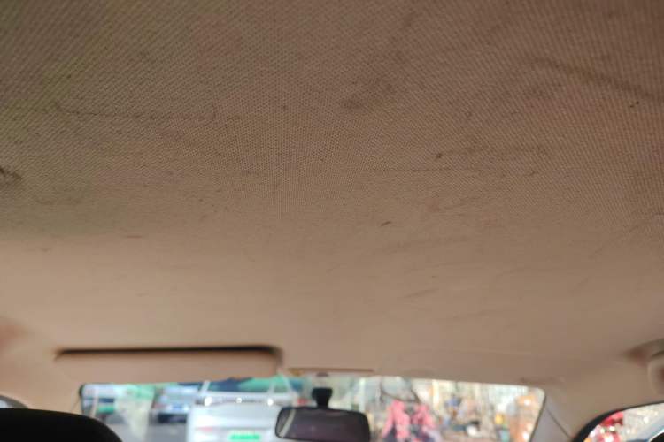 Used BAW Yuanbao 2022 Fun Edition Headliner