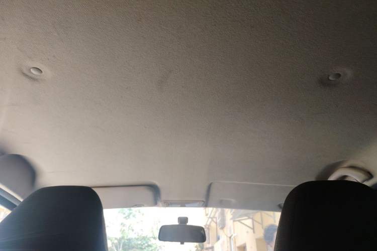 Used BAW Yuanbao 2022 Yue Meng Edition Headliner