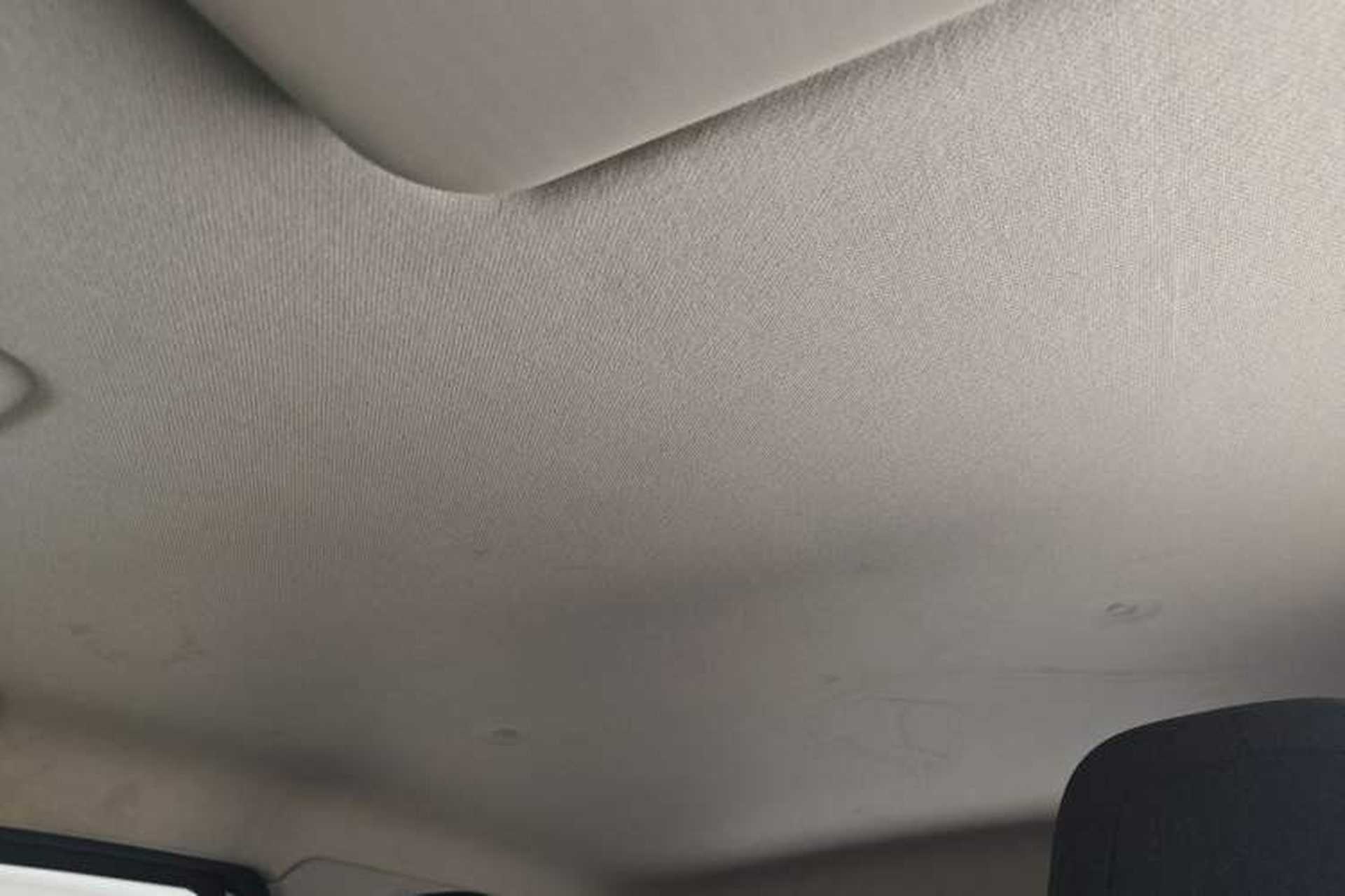 Used BAW Yuanbao 2022 Smart Version Headliner