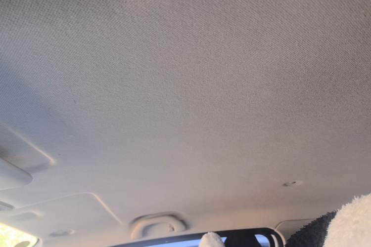Used BAW Yuanbao 2022 Yue Meng Edition Headliner
