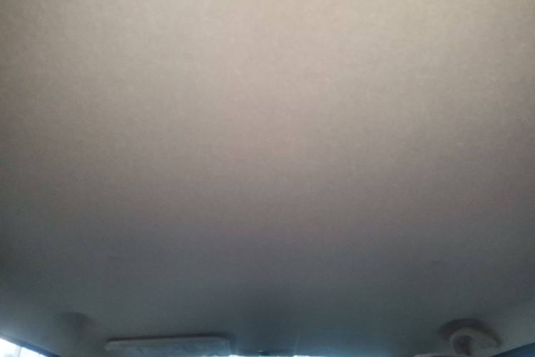 Used BAW Yuanbao 2023 Prestige Edition Headliner