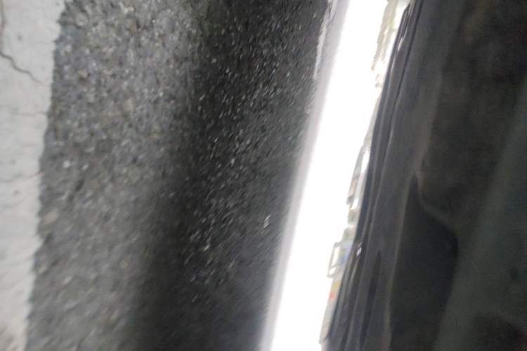 Used Bentley Bentayga  Chassis Front Left