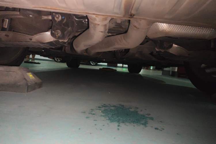 Used Bentley Bentayga 2018 4.0T V8 Chassis Rear