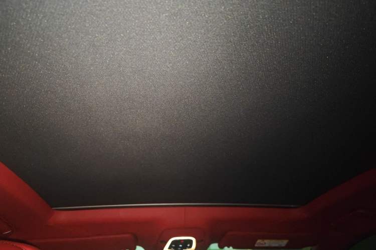 Used Bentley Bentayga 2018 4.0T V8 Headliner