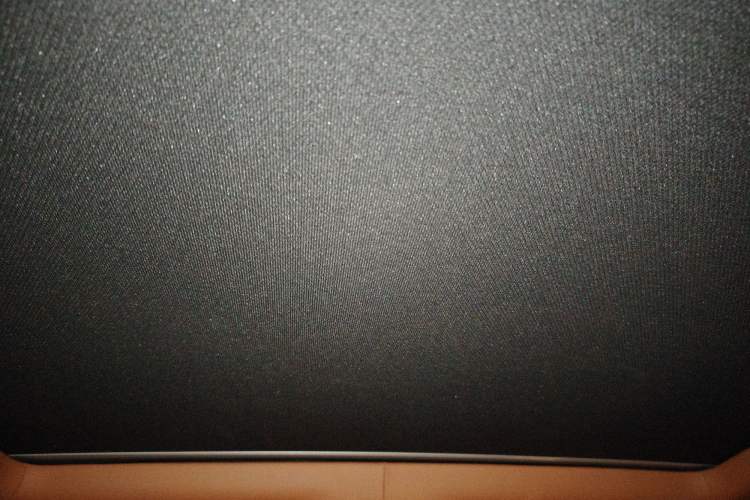 Used Bentley Bentayga 2021 4.0T V8 Headliner
