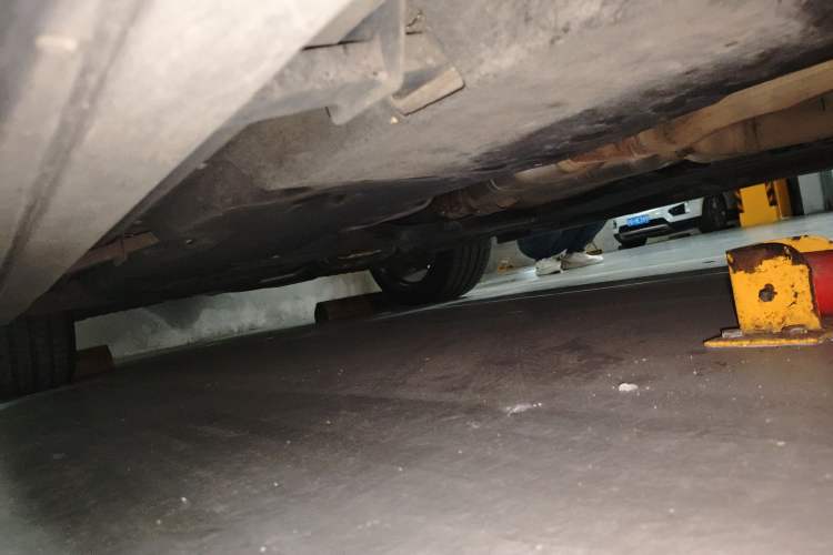 Used Bentley Bentayga 2021 4.0T V8 Chassis Front Right