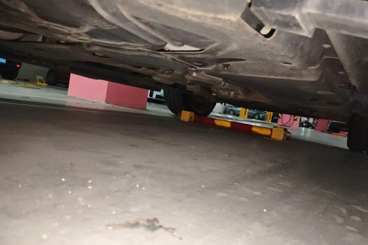 Used Bentley Bentayga 2021 4.0T V8 Chassis Rear Right
