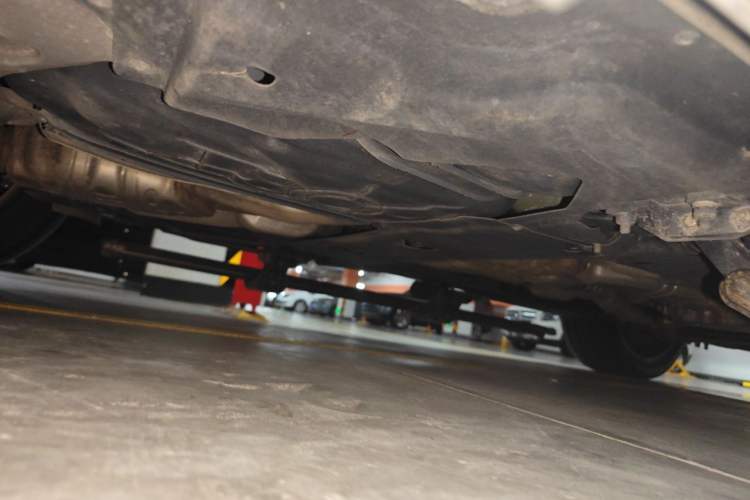 Used Bentley Bentayga 2022 4.0T V8 S Chassis Rear Right