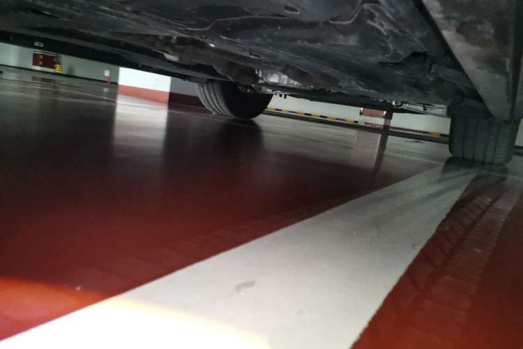 Used Bentley Bentayga 2022 4.0T V8 Chassis Rear Right