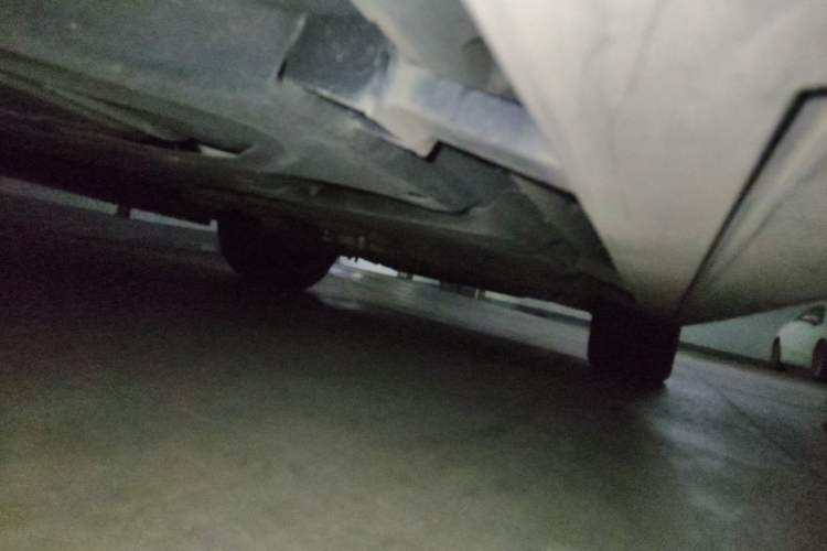 Used Bentley Bentayga 2022 4.0T V8 Chassis Rear Right