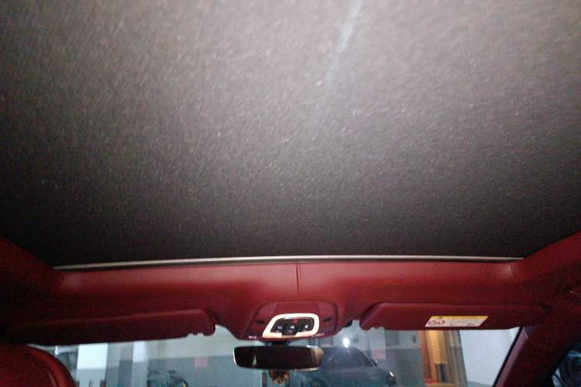 Used Bentley Bentayga 2022 4.0T V8 Headliner