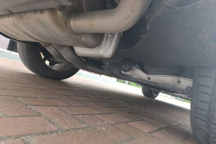 Used Bentley Bentayga Plug-in Hybrid 2021 3.0T PHEV Chassis Rear Right