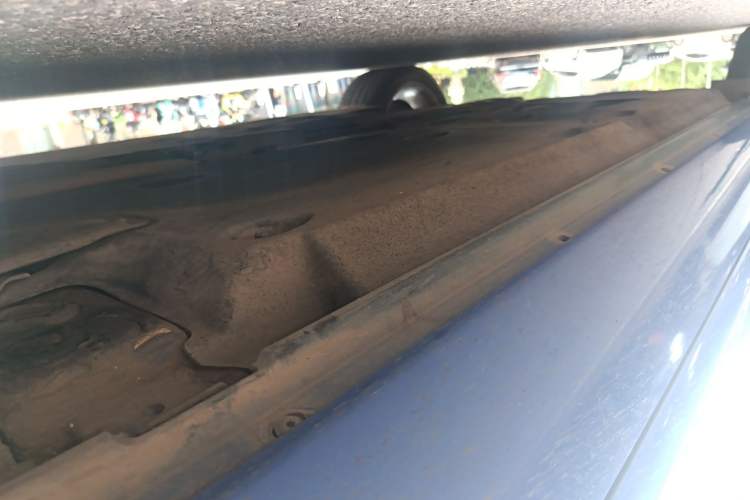 Used Bentley Continental 2012 4.0T GT V8 Chassis Front Right