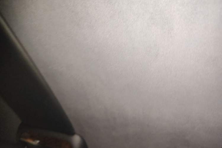Used Bentley Continental 2012 4.0T GT V8 Headliner