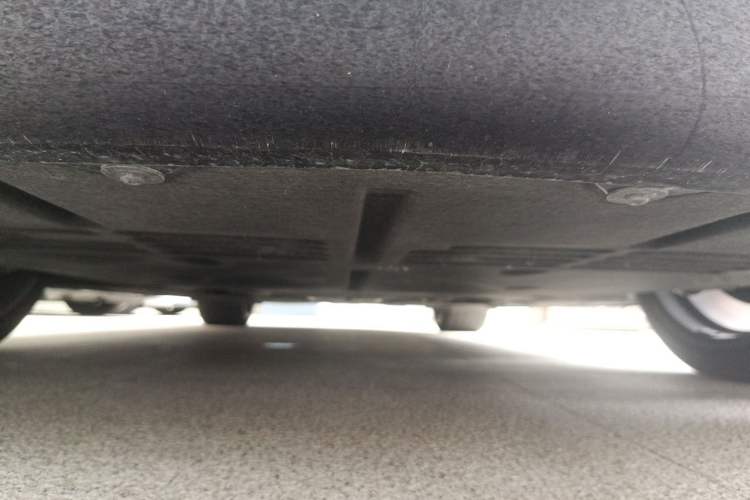 Used Bentley Continental 2022 4.0T GT V8 Mulliner Chassis Rear
