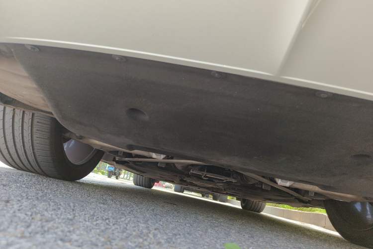 Used Bentley Continental 2022 4.0T GT V8 Mulliner Chassis Rear