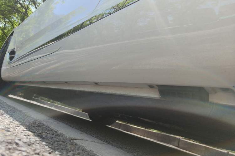 Used Bentley Continental 2022 4.0T GT V8 Mulliner Chassis Rear Left