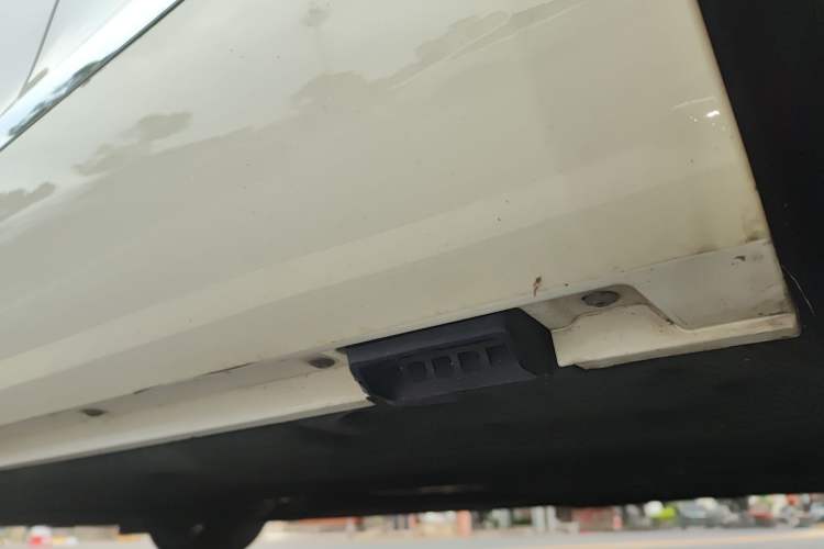 Used Bentley Continental 2022 4.0T GT V8 Chassis Rear Left