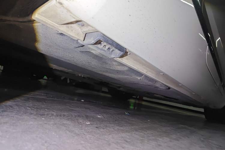 Used Bentley Continental 2022 4.0T GT V8 Chassis Rear Right