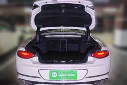 Thumbnail 20